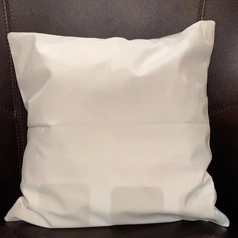 🌸Christmas cover pillow (not included pillow).